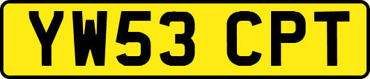 YW53CPT