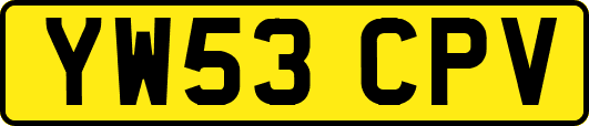 YW53CPV