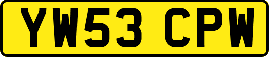 YW53CPW