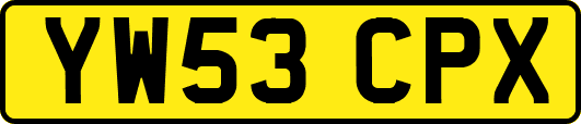 YW53CPX