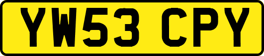 YW53CPY