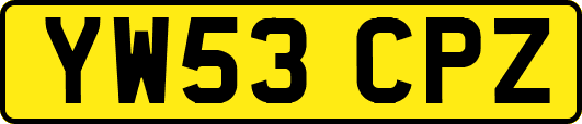 YW53CPZ