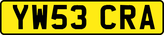 YW53CRA