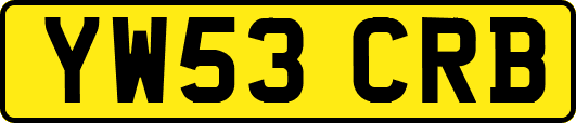 YW53CRB