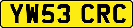 YW53CRC