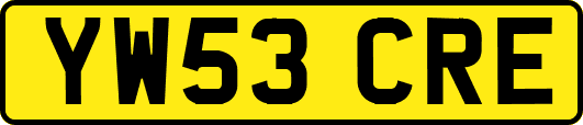 YW53CRE