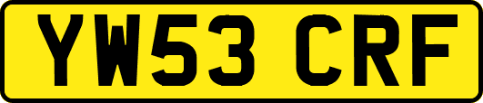 YW53CRF