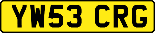 YW53CRG