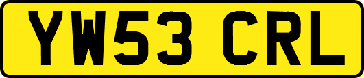 YW53CRL