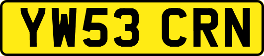 YW53CRN