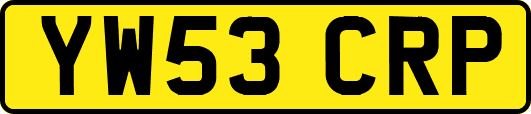YW53CRP