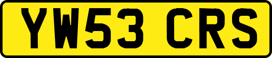 YW53CRS