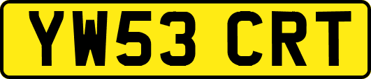 YW53CRT