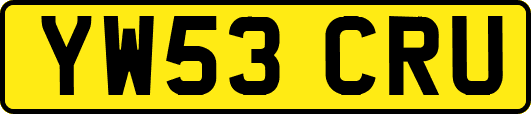 YW53CRU