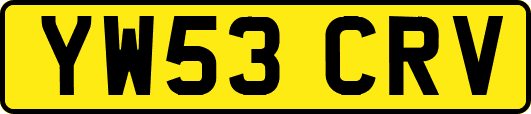 YW53CRV