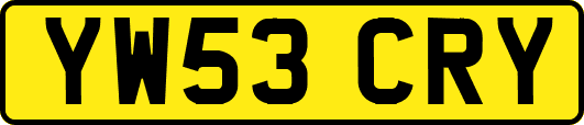 YW53CRY