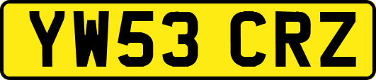 YW53CRZ