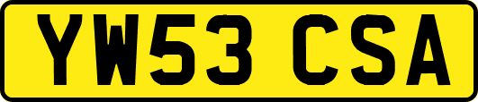 YW53CSA
