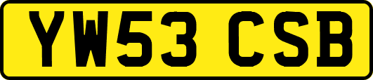 YW53CSB