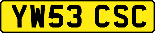 YW53CSC