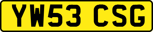 YW53CSG