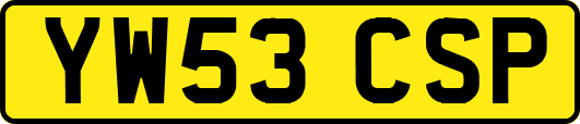 YW53CSP