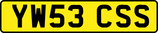YW53CSS