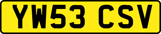 YW53CSV