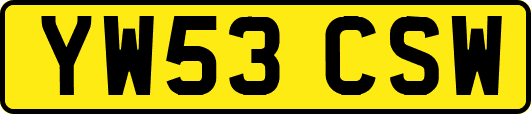 YW53CSW