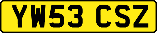 YW53CSZ