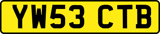 YW53CTB