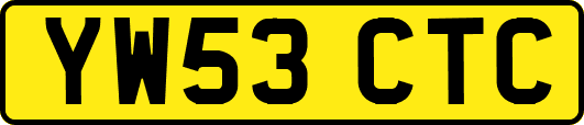 YW53CTC