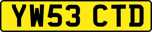 YW53CTD