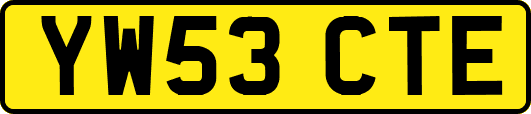 YW53CTE