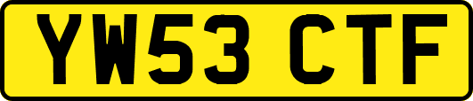 YW53CTF