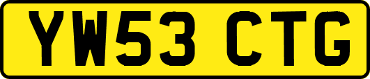 YW53CTG