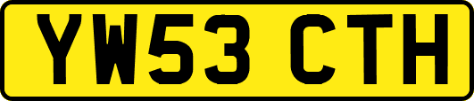 YW53CTH