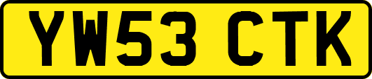 YW53CTK