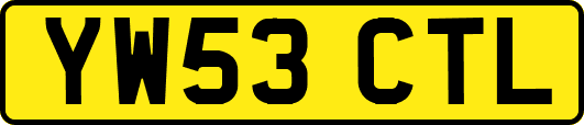 YW53CTL