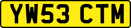 YW53CTM