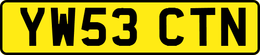 YW53CTN