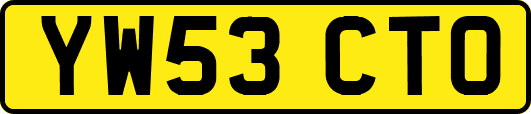 YW53CTO