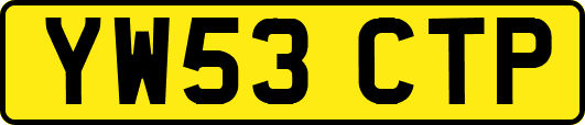 YW53CTP