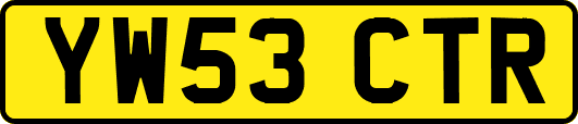 YW53CTR