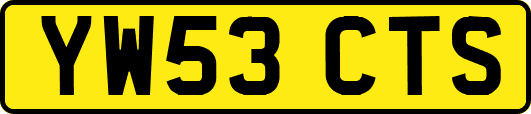 YW53CTS