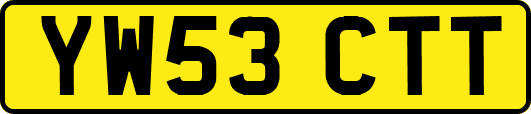 YW53CTT