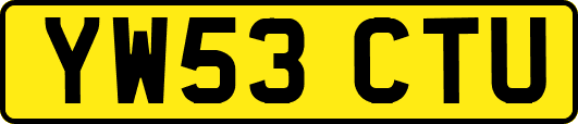 YW53CTU