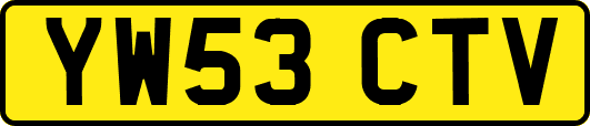 YW53CTV