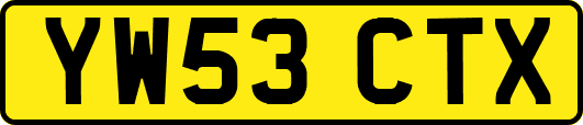 YW53CTX