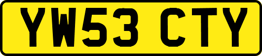 YW53CTY